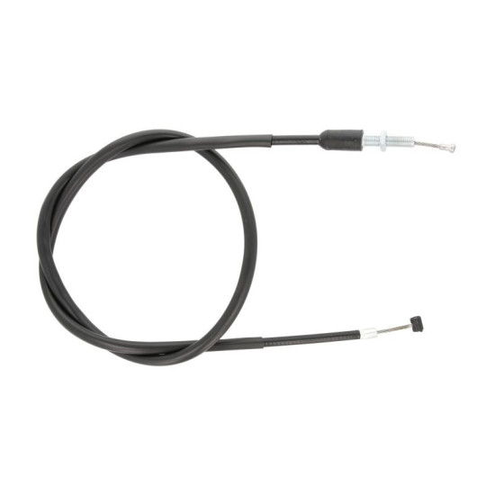 BIKETEC CLUTCH CABLE SUZUKI GSF 600 BANDIT '00-'04, 58200-31F00