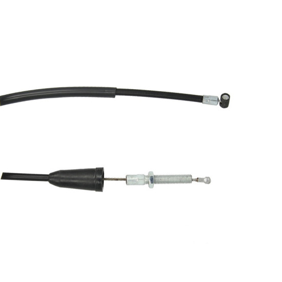 BIKETEC sankabos trosas SUZUKI GSF 600 BANDIT '95-'99, 58200-26E00
