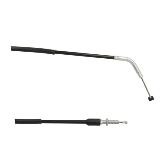 BIKETEC sankabos trosas SUZUKI GSF 650 BANDIT '05-'06, 58200-38G00