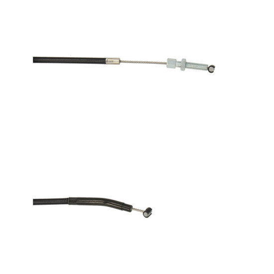 BIKETEC CLUTCH CABLE SUZUKI GSR 600 '06-'11, 58200-44G00