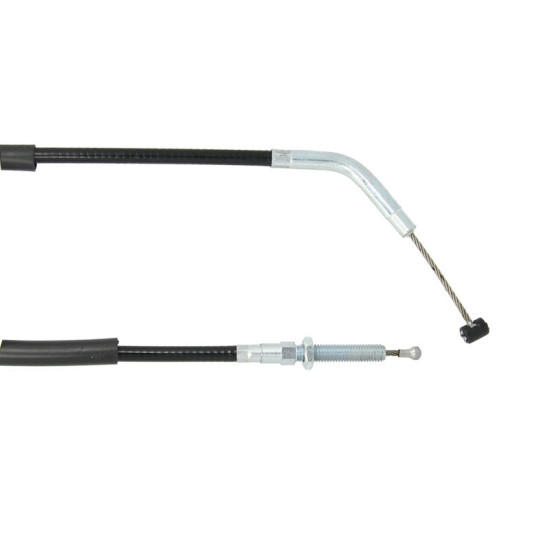 BIKETEC CLUTCH CABLE SUZUKI GSX 600 F '88-'97, 58200-19C00