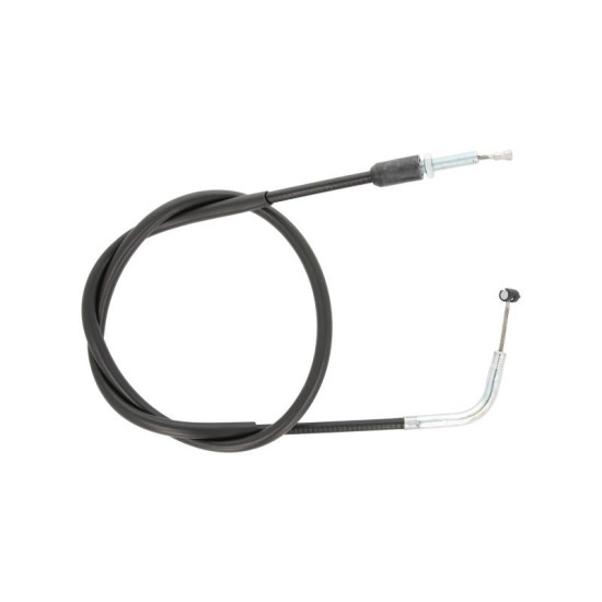 BIKETEC sankabos trosas SUZUKI GSX 750 F '89-'06, GSX F 600 '98-'05, 58200-08F00