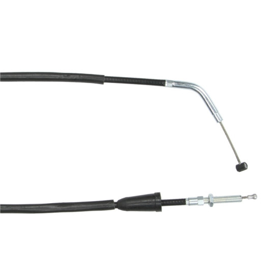 BIKETEC sankabos trosas SUZUKI GSX 750 F '89-'97, 58200-20C00