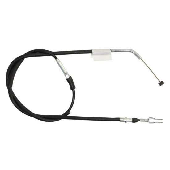 BIKETEC sankabos trosas SUZUKI RV 125 VAN VAN '03-'17, RV 200 VAN VAN '15-'17, 58200-13G01