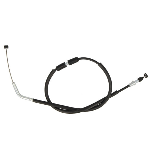BIKETEC sankabos trosas SUZUKI SFV 650 GLADIUS '09-'15, 58200-44H00