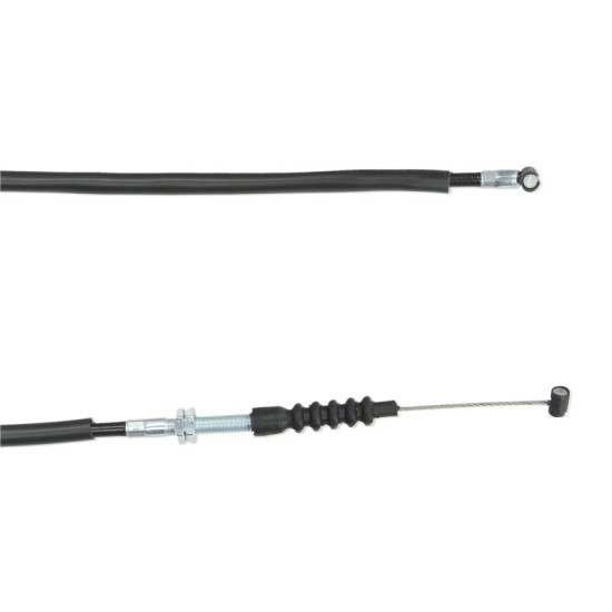 BIKETEC sankabos trosas YAMAHA DT 125 R '89-'07, 3BN-26335-00