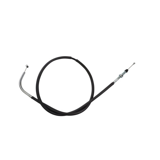 BIKETEC CLUTCH CABLE YAMAHA FJ09 '15-'16, TRACER 900 '19-'20, 2PP-26335-02