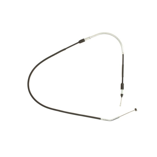 BIKETEC sankabos trosas YAMAHA FZ1 1000 N '06-'15, 2D1-26335-00