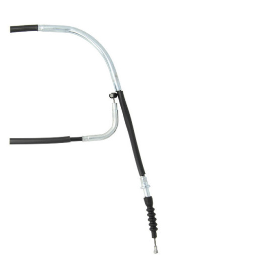 BIKETEC sankabos trosas YAMAHA FZ6 600 FAZER '04-'09, 5VX-26335-00