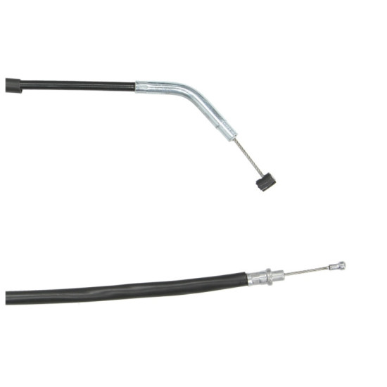 BIKETEC sankabos trosas YAMAHA FZS 600 FAZER '98-'03, 5RT-26335-00
