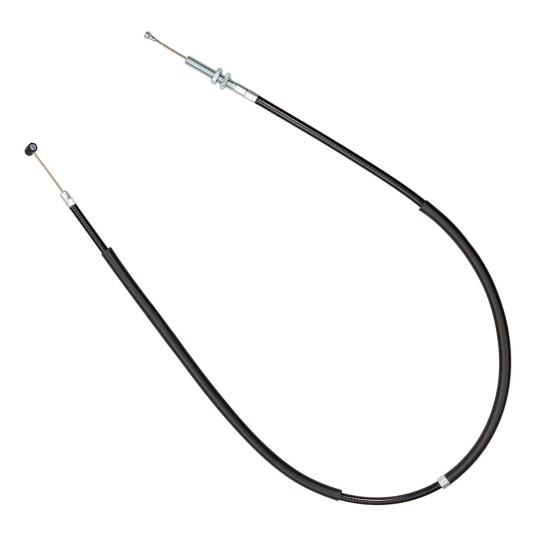 BIKETEC CLUTCH CABLE YAMAHA MT-07 '14-'20, 1WS-26335-00