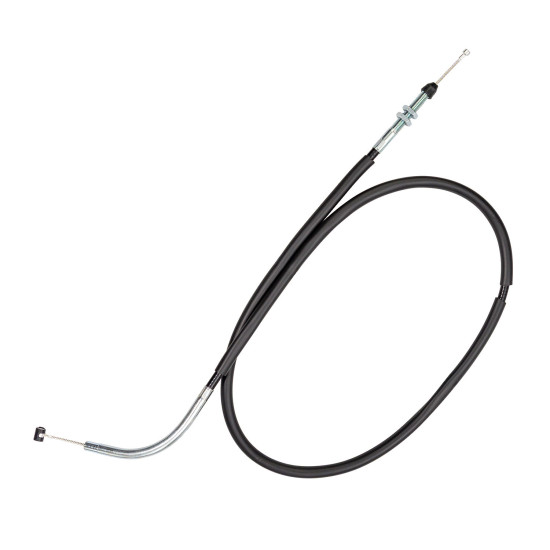 BIKETEC sankabos trosas YAMAHA MT-09 '18-'21, XSR 900 '16-'21, 1RC-26335-01-00