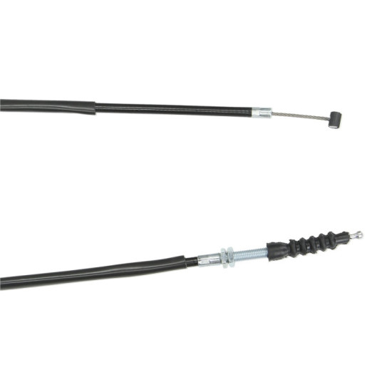 BIKETEC sankabos trosas YAMAHA SR 125 '99-'02, 4WP-26335-00