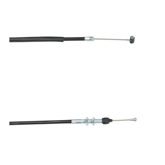 BIKETEC sankabos trosas YAMAHA TDM 850 '96-'01, 4TX-26335-01