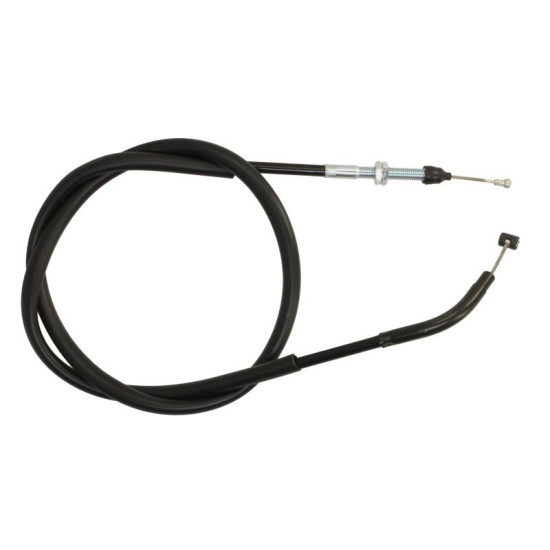 BIKETEC sankabos trosas YAMAHA TDM 900 '02-'13, 5PS-26335-00-01