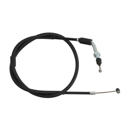 BIKETEC CLUTCH CABLE YAMAHA WR 125 R, WR 125 X '09-'17, 22B-F6335-00.