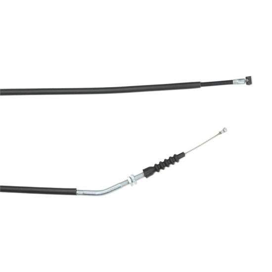 BIKETEC CLUTCH CABLE YAMAHA XJ 600 DIVERSION '91-'97, 4BP-26335-00