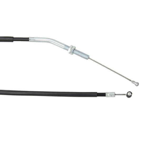 BIKETEC CLUTCH CABLE YAMAHA XJ 600 DIVERSION '96-'03 (4LX,RJ014) (1xpipe), 4EB-26335-00