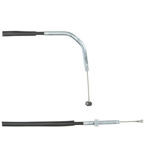 BIKETEC CLUTCH CABLE YAMAHA XJ 900 S DIVERSION '95-'03, 4KM-26335-00