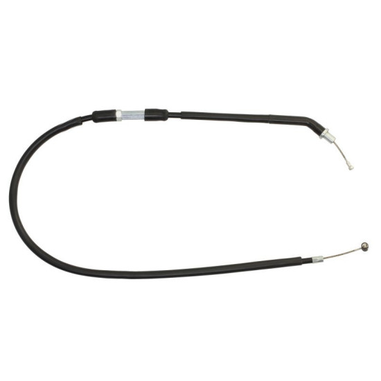 BIKETEC CLUTCH CABLE YAMAHA XJ6 600 (09-16), XJ6 600 DIVERSION '08-'16, 20S-26335-02-00
