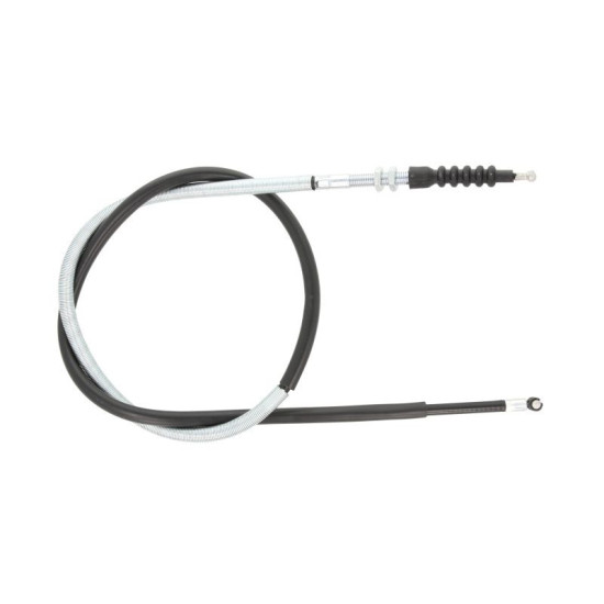BIKETEC sankabos trosas YAMAHA XTZ 750 SUPER TENERE '89-'97, 3LD-26335-10