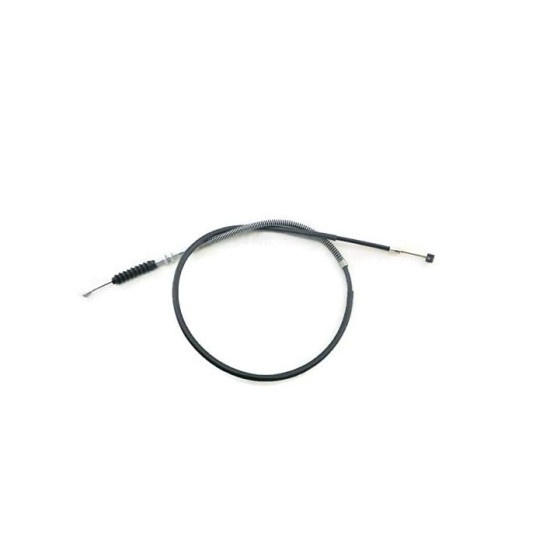 BIKETEC sankabos trosas YAMAHA XV 535 VIRAGO '88-'94, 2GV-26335-00