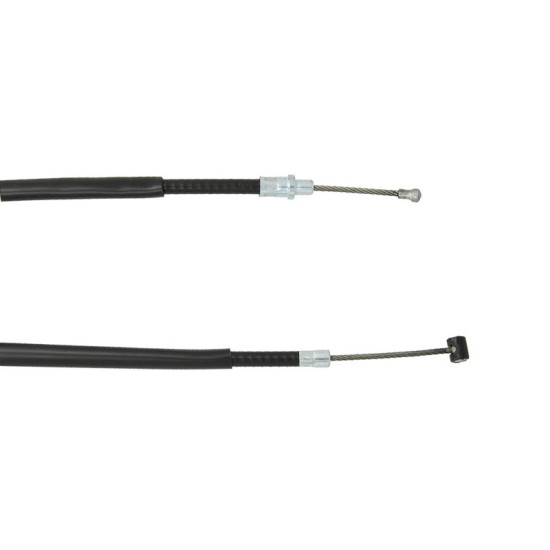 BIKETEC sankabos trosas YAMAHA XVS 1100 DRAG STAR CLASSIC '00-'07, 5KS-26335-0000