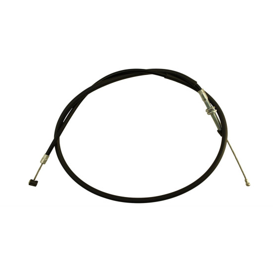 BIKETEC sankabos trosas YAMAHA XVS 650 DRAG STAR '97-'00, 4TR-26335-00