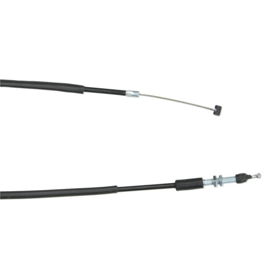 BIKETEC CLUTCH CABLE YAMAHA YZF-R1 1000 '04-'08, 5VY-26335-00