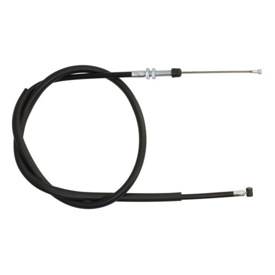 BIKETEC sankabos trosas YAMAHA YZF-R1 1000 '98-'03, 5JJ-26335-00