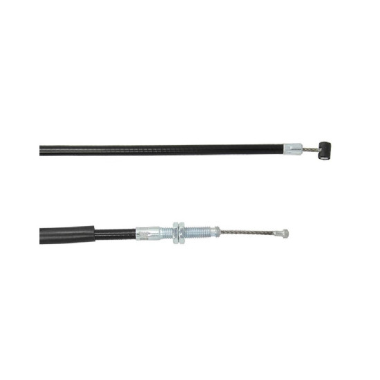 BIKETEC sankabos trosas HONDA CBR 600 RR '03-'06, CBR F4i 600 '05-'06, 22870-MEE-010