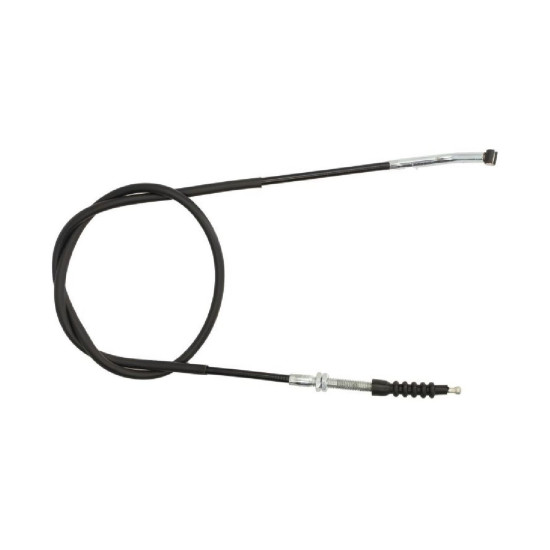 BIKETEC sankabos trosas KAWASAKI KLE 500 '05-'07, 54011-0038
