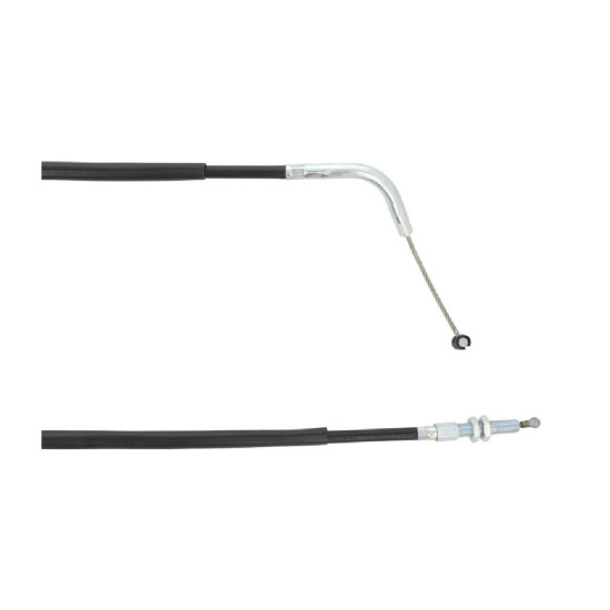 BIKETEC sankabos trosas SUZUKI SV 650 '03-'09, 58200-17G00