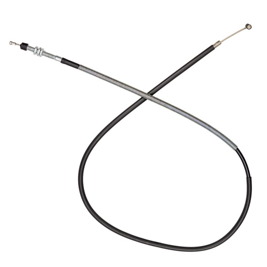 BIKETEC sankabos trosas YAMAHA XTZ 660 '91-'99, 3YF-26335-00