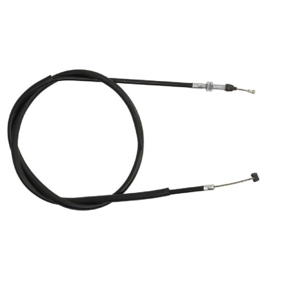 BIKETEC sankabos trosas YAMAHA YZF-R6 600 '06-'12, 2C0-26335-00-00