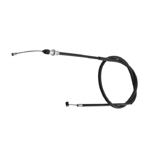 BIKETEC sankabos trosas BETA RR 50 '04-'17