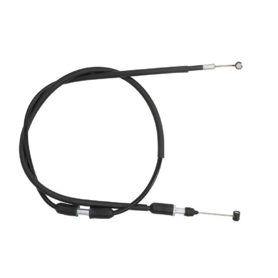 BIKETEC CLUTCH CABLE KAWASAKI KX 250F '13-'20, KXF250