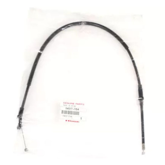 KAWASAKI OEM CABLE-STARTER (CHOKE CABLE KAWASAKI ZX-6 '93-05')