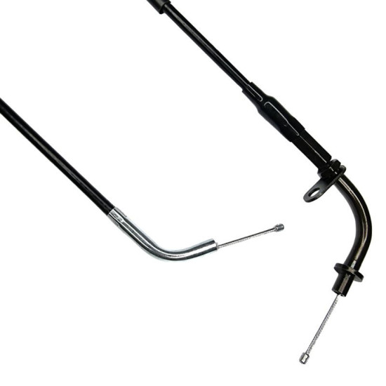 MTX PARTS CHOKE CABLE SUZUKI LTA / LTF 250 / 300