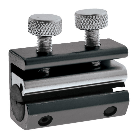 OXFORD CABLE OILER (OLD CODE - OX107)