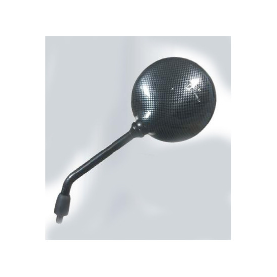 FAR CARBON MIRROR HONDA CB 500 / 600