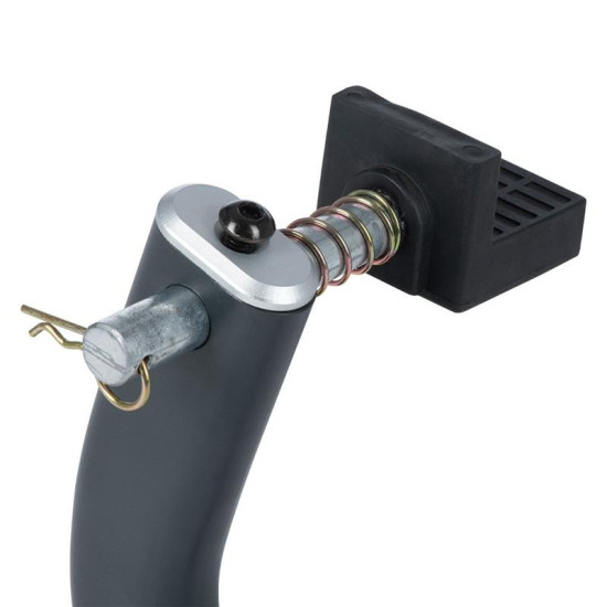 OXFORD TYPE-L (SWINGARM) ADAPTERS FOR MOTORCYCLE LIFT