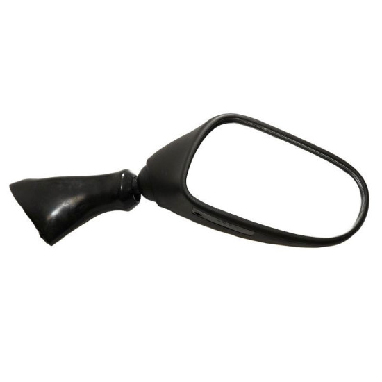 BIKETEC DALYS VEIDRODĖLIS SUZUKI GSX 600F / 750F (98-02) DĖL DEŠINĖS