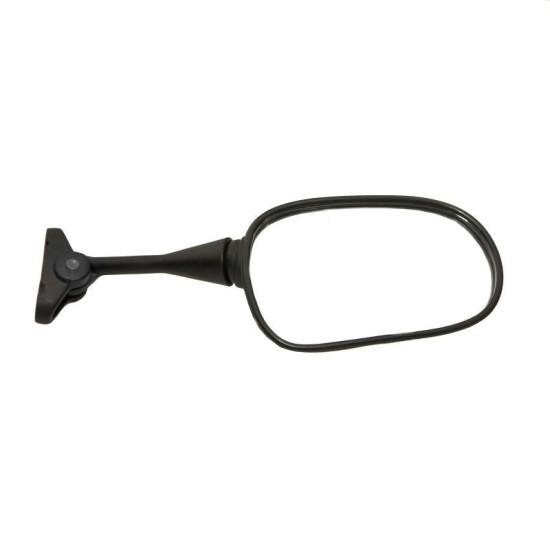 BIKETEC PARTS MIRROR HONDA CBR 600 F / F4 / F4i / FS '99-'09, CB 600 F HORNET S '00-'03, VTR ( RVT ) 1000 SP1 / SP2 '00-