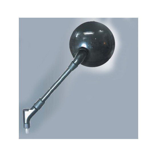 FAR UNIVERSAL MIRROR
