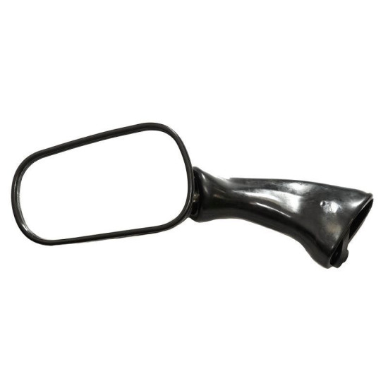 BIKETEC DALYS VEIDRODĖLIS HONDA CBR 600F (91-98) VFR 750 (90-97) KAIRĖ (LH08L) (OEM 88120-MV9-003)