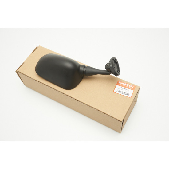 BIKETEC PARTS MIRROR HONDA CBR 900RR (00-03) LEFT (LH04L)