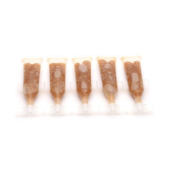 KYB SMAR 5ML (oil seal grease) (pack of 5 pcs.)