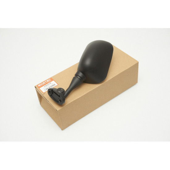 BIKETEC PARTS MIRROR HONDA CBR 900RR (00-03) RIGHT (LH04R)