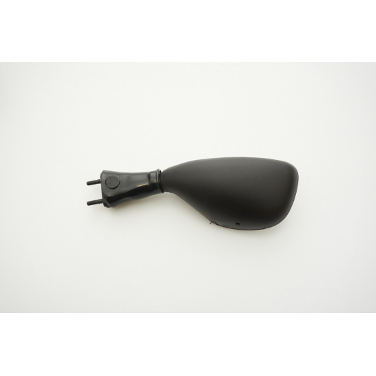 BIKETEC DALYS VEIDRODĖLIS KAWASAKI ZX 6R (98-02) ZX 9R (98-03) NINJA KAIRĖ